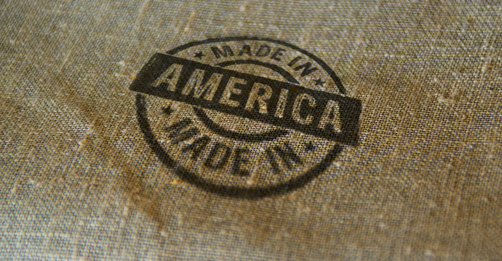 Madein America Dreamstime Xxl 170179775 6152e9743a18a