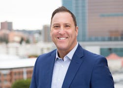 Michael Zeto Boingo Michael Zeto Boingo