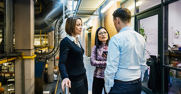 Nst 21410 Article Resize 61323f48c3a5e