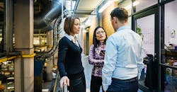 Nst 21410 Article Resize 61323f48c3a5e Nst 21410 Article Resize 61323f48c3a5e