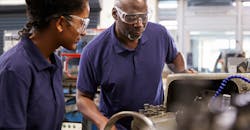 Nst 21413 Industry Week Article 613b73966b246 Nst 21413 Industry Week Article 613b73966b246