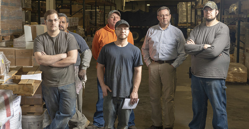 Onex Workers 6130e31387e4e