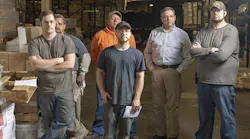 Onex Workers
