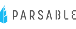 Parsable Logo Rgb 2 C 262x100 Parsable Logo Rgb 2 C 262x100