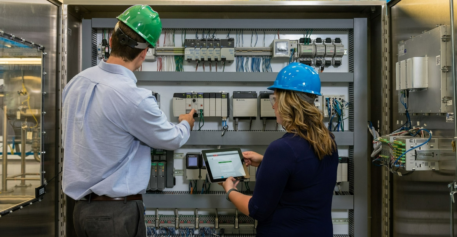 Rockwell Automation Industry Week October2021 Image 614c90f41e564