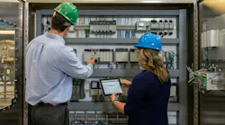 Rockwell Automation Industry Week October2021 Image