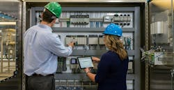 Rockwell Automation Industry Week October2021 Image 614c90f41e564 Rockwell Automation Industry Week October2021 Image 614c90f41e564