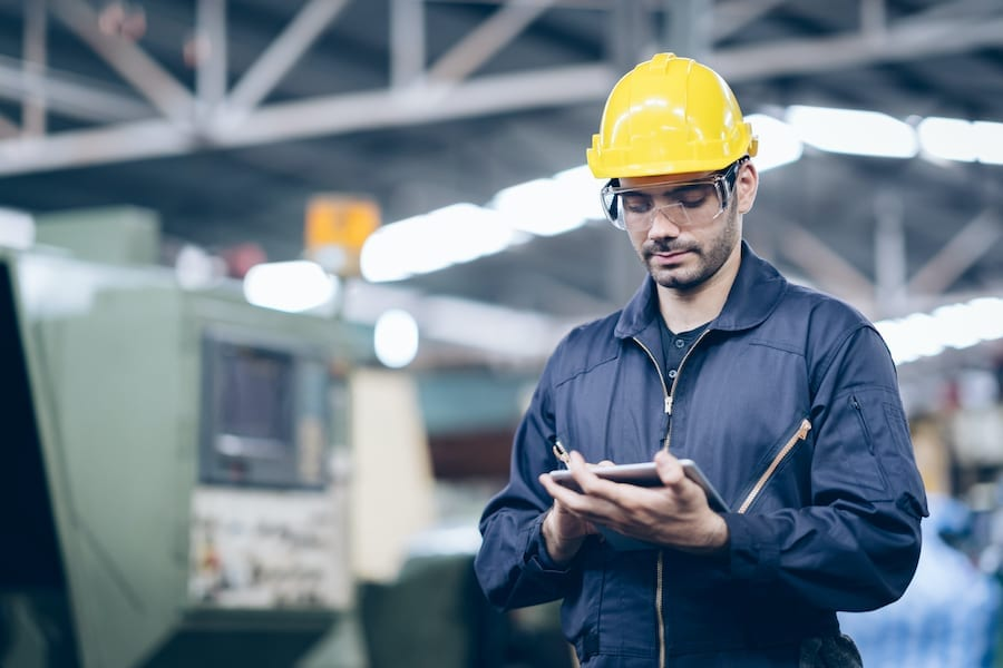 So Ps Ebook Image 613fa6530536d