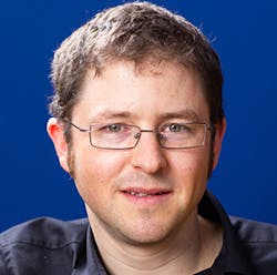 Saar Yoskovitz Augury Horizontal (1) Saar Yoskovitz Augury Horizontal (1)