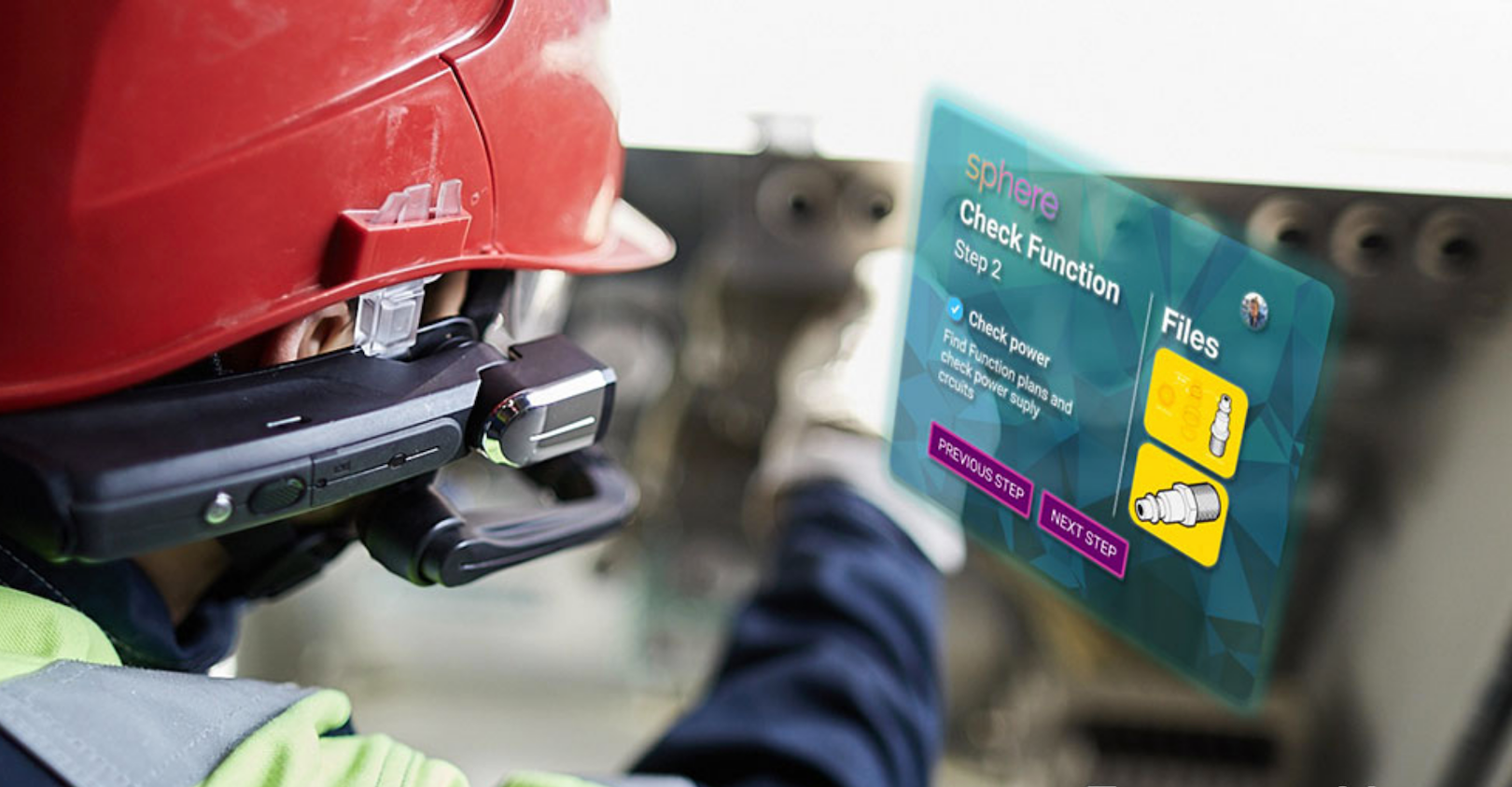 Screen Shot 2021 09 14 At 12 41 53 Pm 6140d15277854