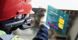 Screen Shot 2021 09 14 At 12 41 53 Pm 6140d15277854 Screen Shot 2021 09 14 At 12 41 53 Pm 6140d15277854