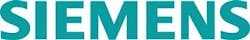 Siemens Clr Logo72dpi (1) Siemens Clr Logo72dpi (1)