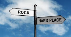 Stuck 614cc78e9bf1f Stuck 614cc78e9bf1f