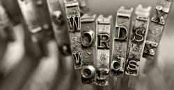 Words Dreamstime Xxl 142955223 613130fe58a1b Words Dreamstime Xxl 142955223 613130fe58a1b