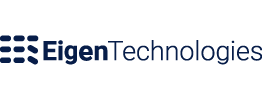 [industry Week] Eigen Technologies Logo