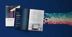 Industry Week Hero Image 613f8fbb617b9 Industry Week Hero Image 613f8fbb617b9