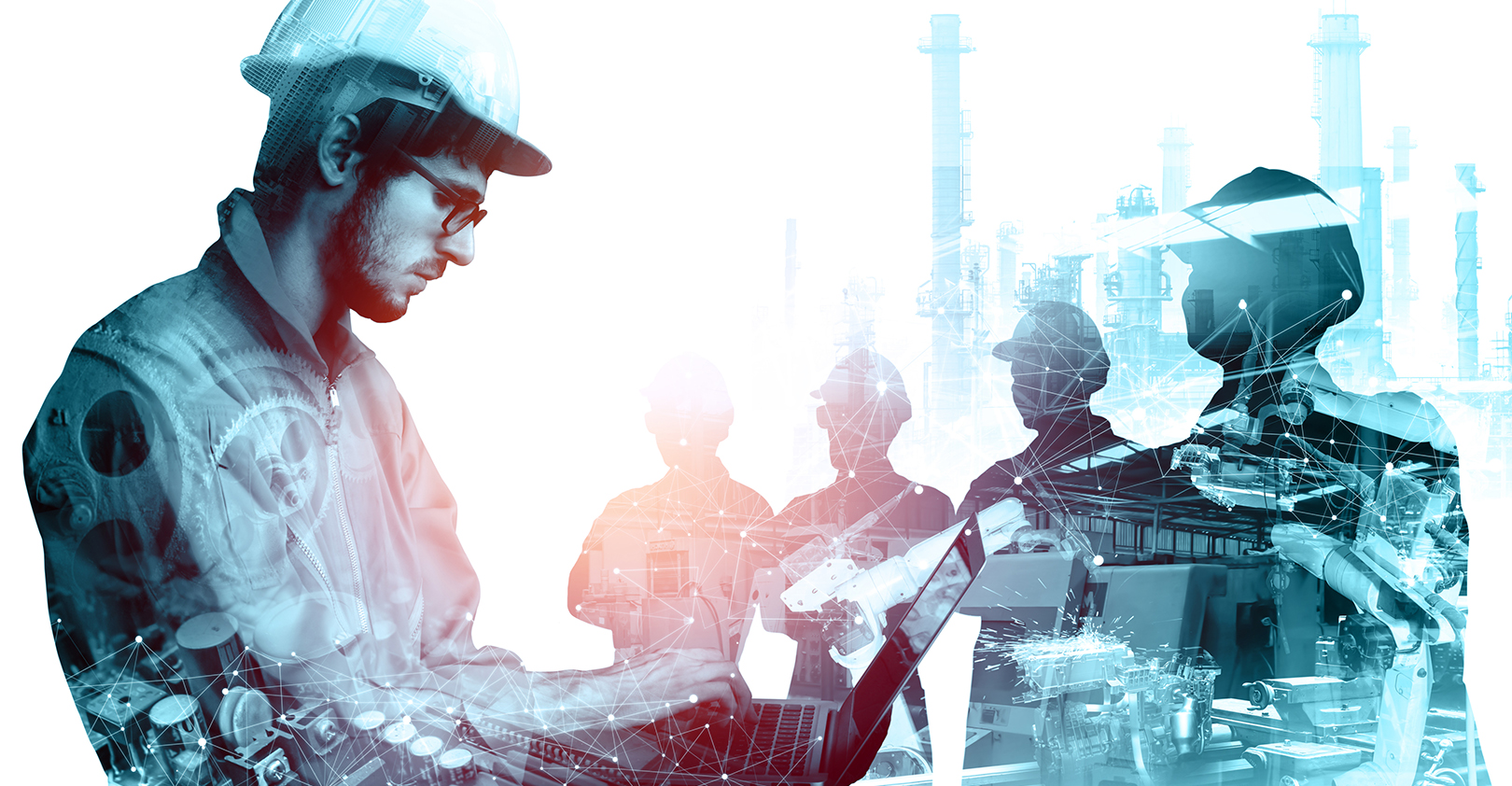 Ai Panorama 61397369ccb6f