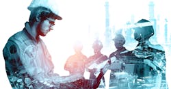 Ai Panorama 61397369ccb6f Ai Panorama 61397369ccb6f