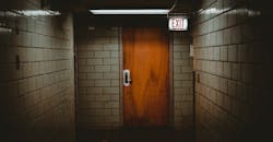 Andy Li C B Sjn Lu Zaws Unsplash 6139d77dd15c0 Andy Li C B Sjn Lu Zaws Unsplash 6139d77dd15c0