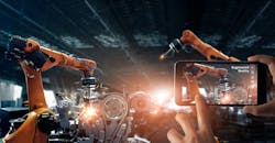 Augmented Intelligence 612fc8cb6813d Augmented Intelligence 612fc8cb6813d