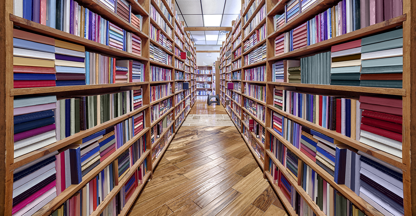 &copy; Carolyn Franks | Dreamstime