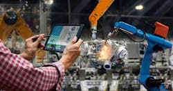 Cobots 613b77a20f65b Cobots 613b77a20f65b