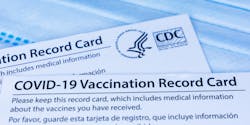 Covid 19 Vaccination Card Proof Vaccine Cdc Card Coronavirus Michael Vi Dreamstime 613af44cd2c7a Covid 19 Vaccination Card Proof Vaccine Cdc Card Coronavirus Michael Vi Dreamstime 613af44cd2c7a