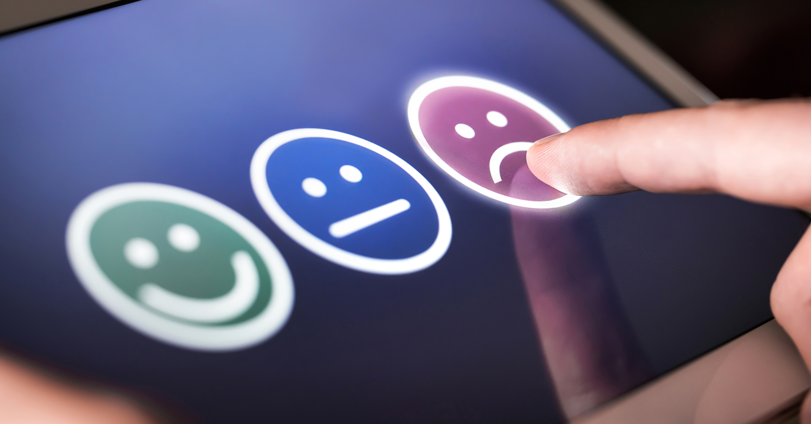 But What If the Customer Is Wrong? IndustryWeek