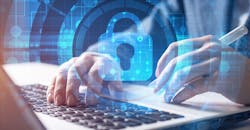 Cybersecurity 614a99716f602 Cybersecurity 614a99716f602