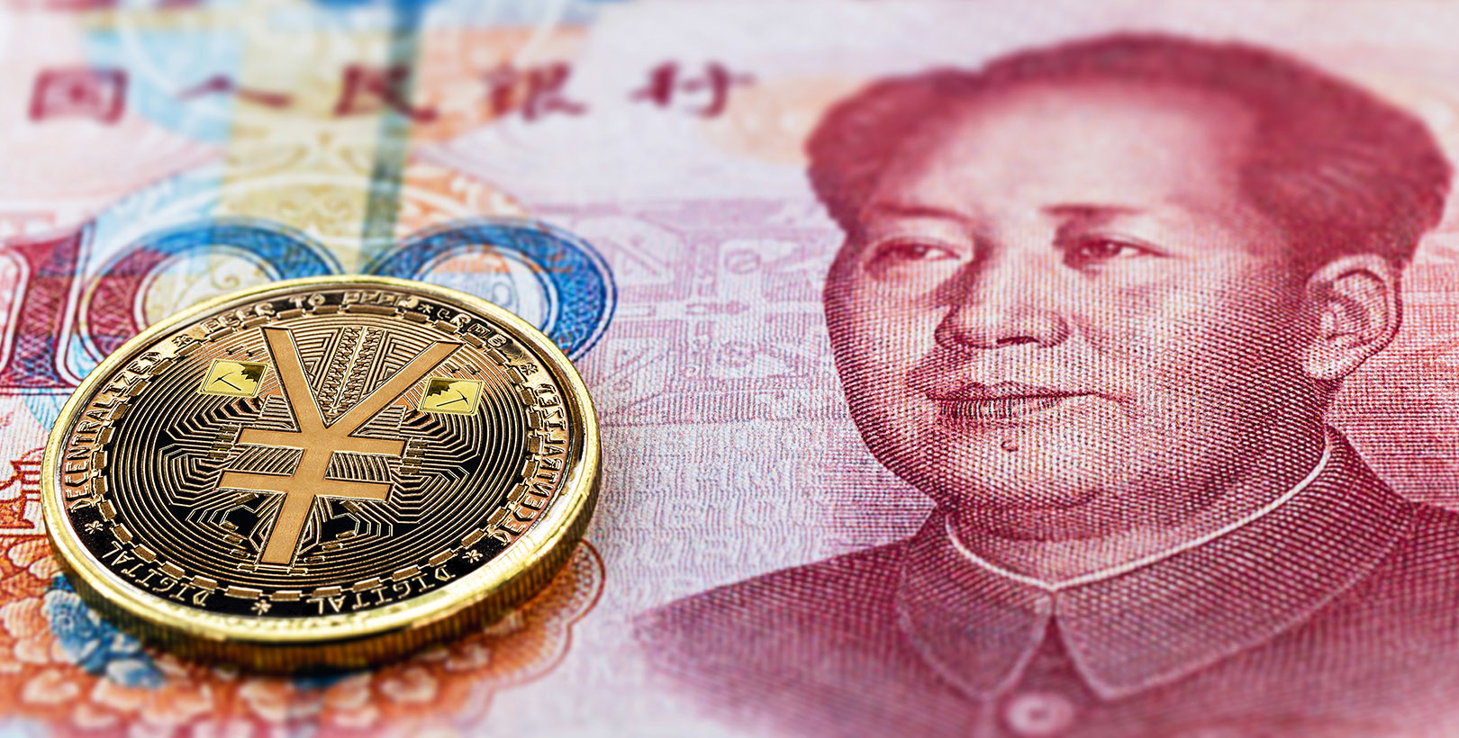 Digital Yuan 612f87550e6dd