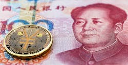 Digital Yuan 612f87550e6dd Digital Yuan 612f87550e6dd