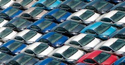 Dreamstime M 17564183 6153985e9e6cb Dreamstime M 17564183 6153985e9e6cb