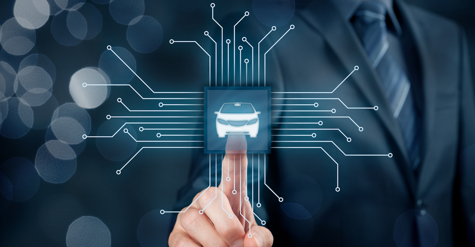 Dreamstime M 85398130 614afd4a54612