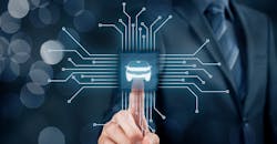 Dreamstime M 85398130 614afd4a54612 Dreamstime M 85398130 614afd4a54612