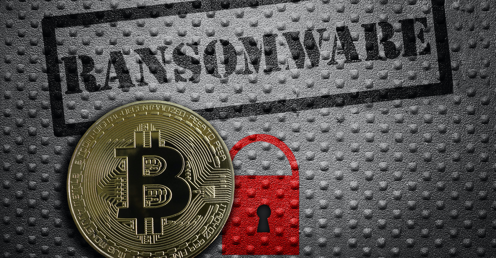 Dreamstime Xxl 106415902