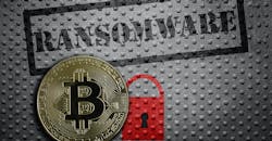 Dreamstime Xxl 106415902 612f795e39282 Dreamstime Xxl 106415902 612f795e39282