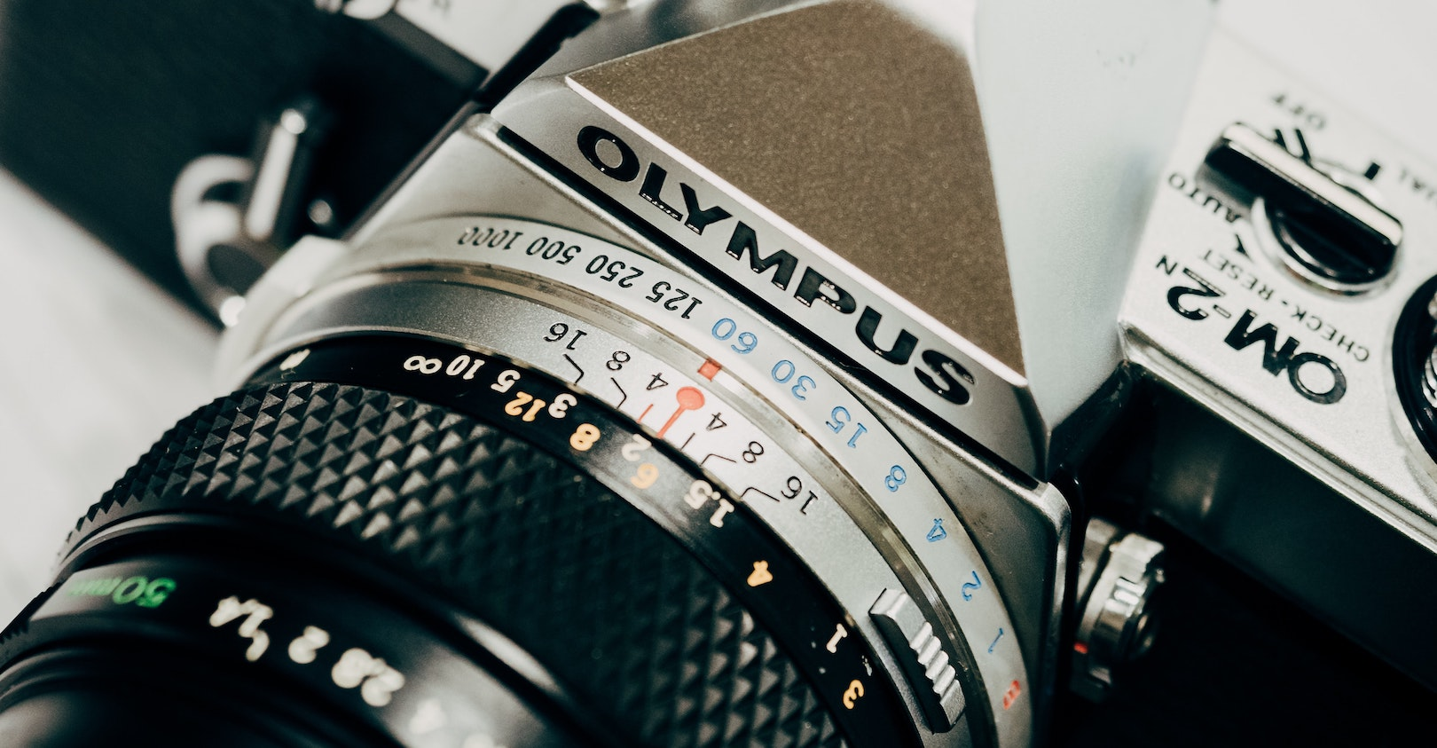 Goh Rhy Yan Oh Ybn5z Zs9s Unsplash 613fc69c2f583