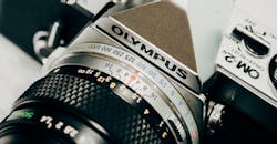 Goh Rhy Yan Oh Ybn5z Zs9s Unsplash 613fc69c2f583 Goh Rhy Yan Oh Ybn5z Zs9s Unsplash 613fc69c2f583