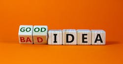 Good Bad Idea 614e1b8070b0d Good Bad Idea 614e1b8070b0d