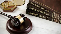 Immigration