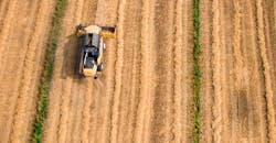 Kees Streefkerk 8y Hx Jv5 P Ps A Unsplash 61491f09e4b67 Kees Streefkerk 8y Hx Jv5 P Ps A Unsplash 61491f09e4b67