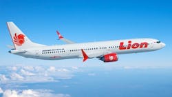 Lionair Boeing 737 Max 8 5fc866b93b05e 6138e09164cd5 Lionair Boeing 737 Max 8 5fc866b93b05e 6138e09164cd5