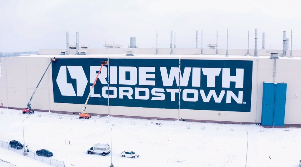 Lordstown Motors 6155e5ade957a