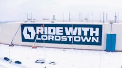 Lordstown Motors 6155e5ade957a Lordstown Motors 6155e5ade957a