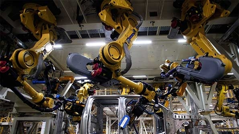 Manufacturing 5f74759f7d8b3 614ca63e88756