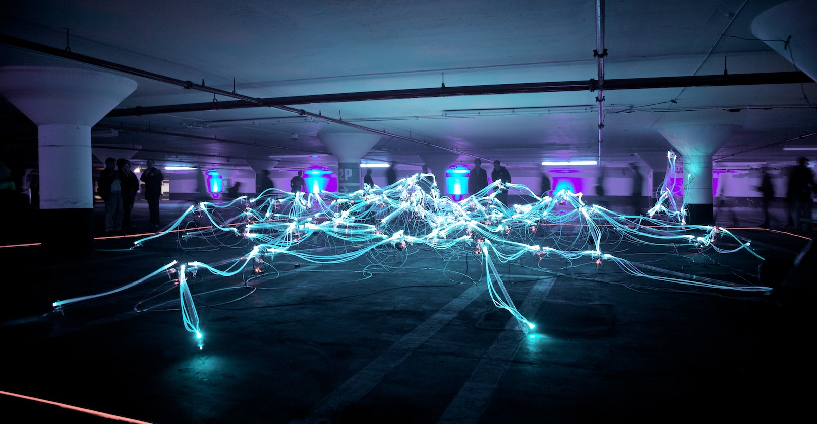 Marius Masalar Cy F Bm F Esyt U Unsplash 61406daaa3d1d