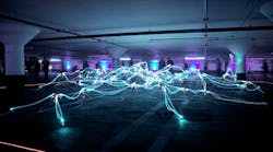 Marius Masalar Cy F Bm F Esyt U Unsplash 61406daaa3d1d Marius Masalar Cy F Bm F Esyt U Unsplash 61406daaa3d1d