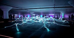 Marius Masalar Cy F Bm F Esyt U Unsplash 61406daaa3d1d Marius Masalar Cy F Bm F Esyt U Unsplash 61406daaa3d1d