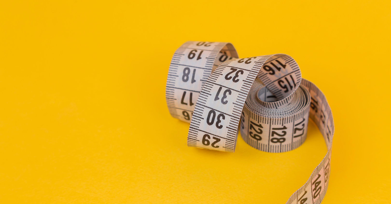 Measure Diana Polekhina Q3t49s Vqu H0 Unsplash 61535997d417b