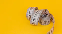 Measure Diana Polekhina Q3t49s Vqu H0 Unsplash